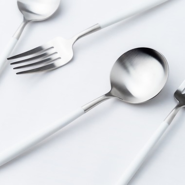 オオタニ写真事務所が撮影した「商品」の写真