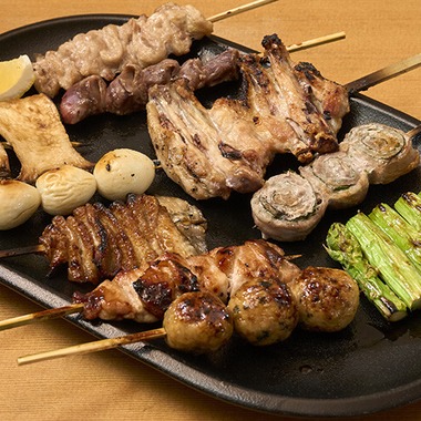 Wohltech（ヴォールテック）が撮影した「料理撮影」の写真