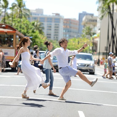 Photo taken by CINEVIE - 