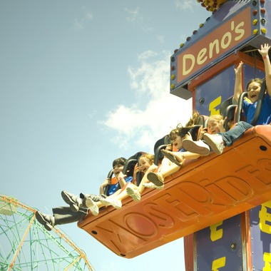 photographer yOUが撮影した「landscape」の写真