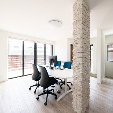 株式会社VISTA / VISTA Photographyが撮影した「建築撮影」の写真