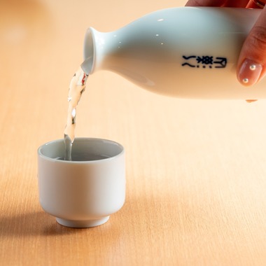 岩本隆之が撮影した「料理写真」の写真