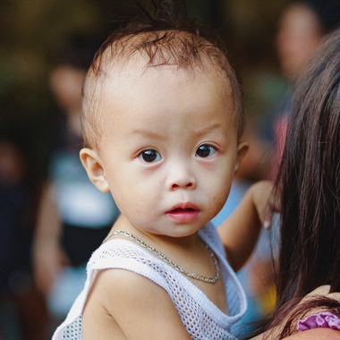 Katsuhiko Suzukiが撮影した「Asia」の写真