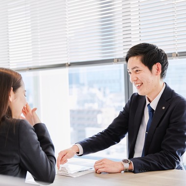 Shun Kanazawaが撮影した「法人様インタビューカット」の写真