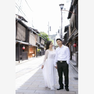 Fotocrossが撮影した「海外のお客様、インバウンド」の写真