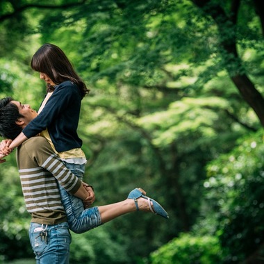 Ayato Ozawaが撮影した「」の写真