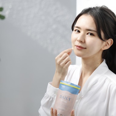 吉本光宏が撮影した「人物」の写真