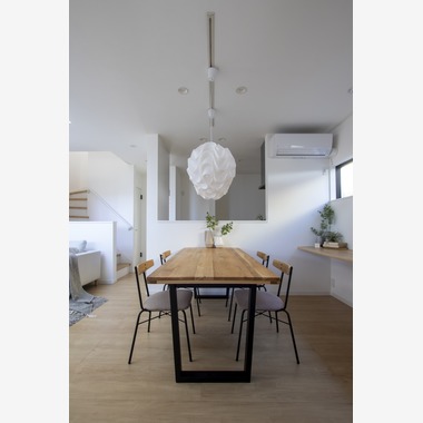 関西不動産販売株式会社が撮影した「竣工写真」の写真