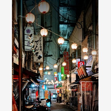 nego photoが撮影した「建築」の写真