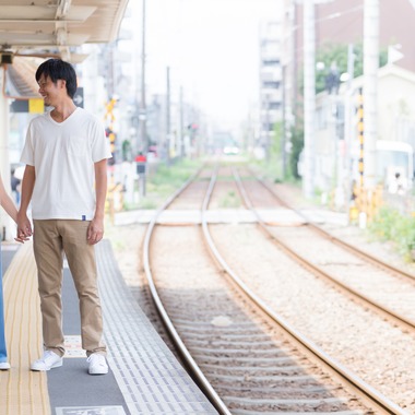 SAKUMIが撮影した「」の写真