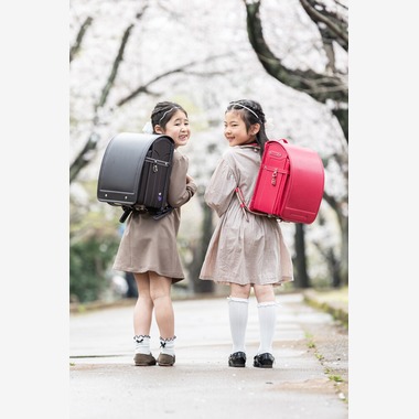 出張撮影くろさわが出張撮影した「ご家族撮影」の家族写真