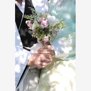 株式会社SUNZが撮影した「婚礼1」の写真