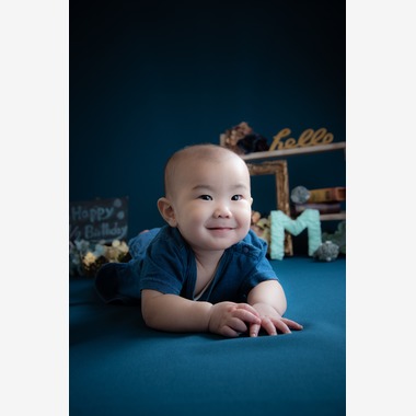 ココロクラフトが撮影した「」の写真