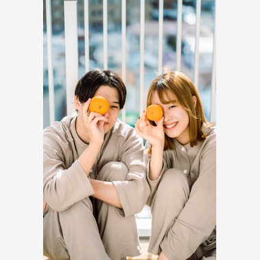 Photo taken by capono - 2 people