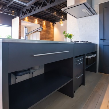 Soupが撮影した「建物写真/SNS広告写真/愛知県」の写真