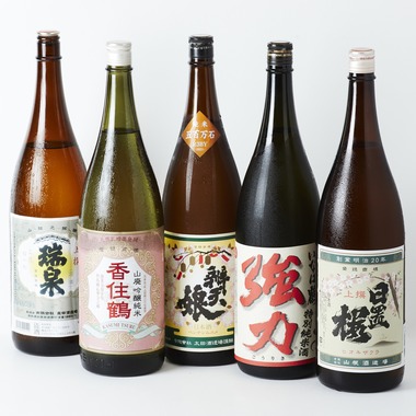 kiharu&photoが撮影した「物撮り【角ハン】」の写真