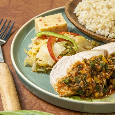 岩間貴洋が撮影した「某飲食店」の写真