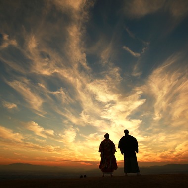 Photo taken by Hayashi Photo Works - 