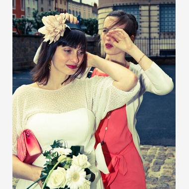 Dream Pictureが撮影した「フランス2」の写真