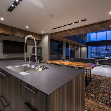 スタジオビーンズレイウエストが撮影した「関西」の写真