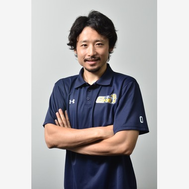 Kutsuzawaが撮影した「ポートフォリオ全般」の写真