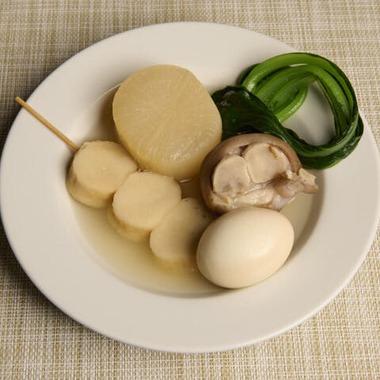 合同会社ENLIGHTENMENTが撮影した「FOOD」の写真