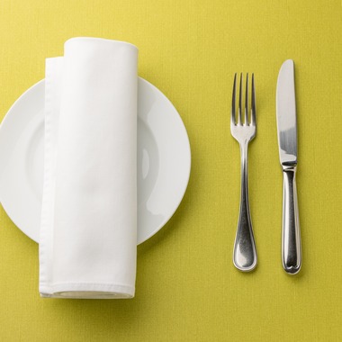 猫田晃広が撮影した「料理写真」の写真