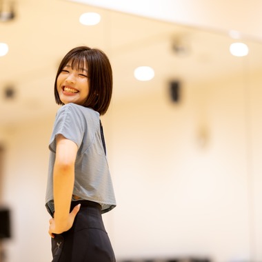 長竹　進吾が撮影した「作例集」の写真