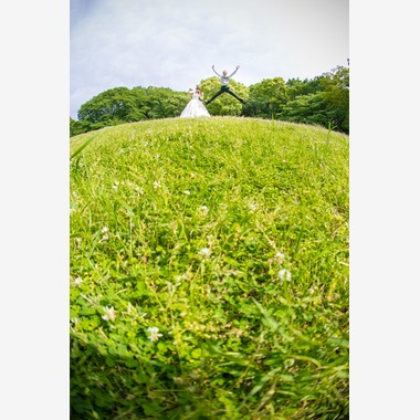 Photrip.tokyoが撮影した「ロケーション_002」の写真