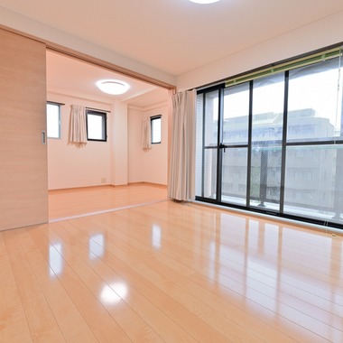 ライトステージが撮影した「不動産」の写真