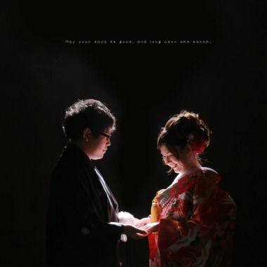 Photo taken by Studio TVB - 