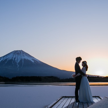 Photo taken by Photo Atelier felice - 