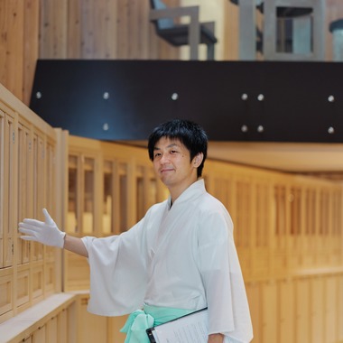 神宮啓佑が撮影した「HP撮影H案件（撮影場所・企業様）」の写真