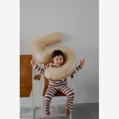 民辻亮介が撮影した「ファミリーフォト」の写真