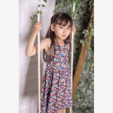 猫田晃広が撮影した「家族写真」の写真