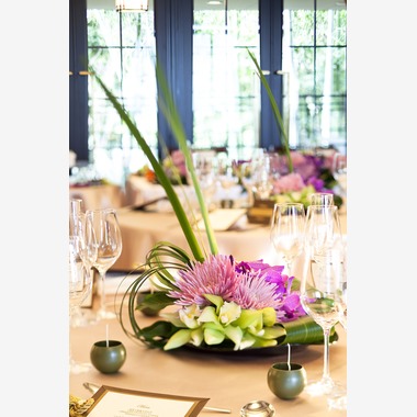 blanketが撮影した「ブライダル」の写真