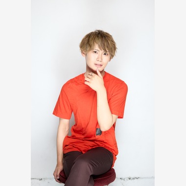 有限会社エルフラットが撮影した「宣材写真」の写真