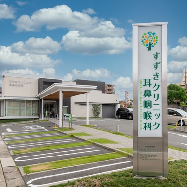 吉原規仁が撮影した「店舗撮影」の写真