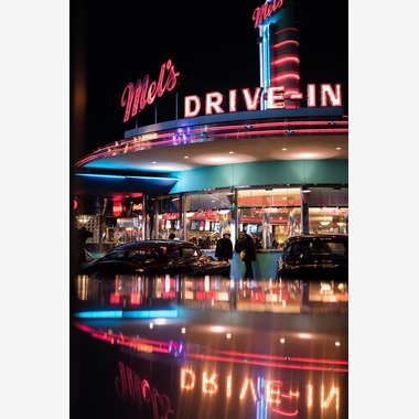 中田凌太郎が撮影した「風景、物、夜景」の写真