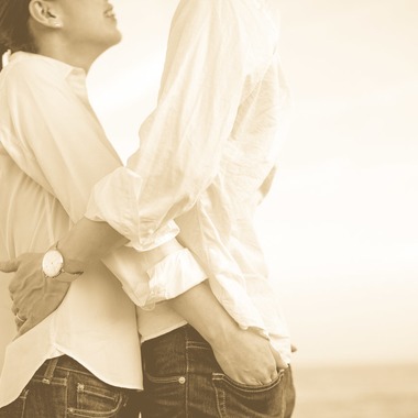 Photrip.tokyoが撮影した「ポートフォリオ」の写真