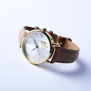 kiharu&photoが撮影した「物撮り【角ハン】」の写真