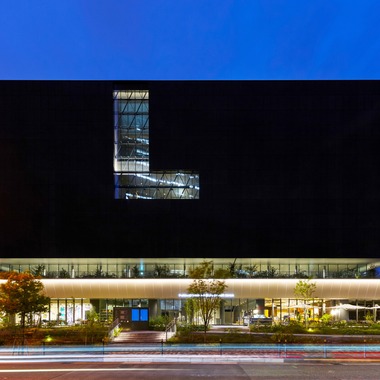 kiharu&photoが撮影した「建築写真【外観】」の写真