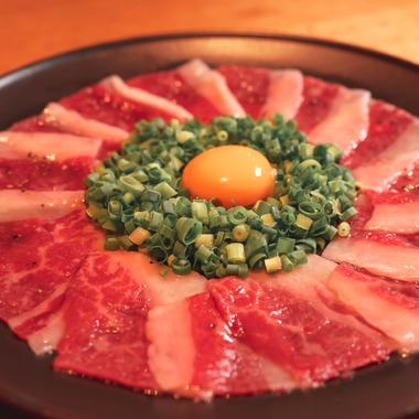 yuki maenoが撮影した「居酒屋商品の撮影」の写真