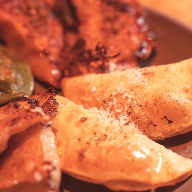 yuki maenoが撮影した「居酒屋商品の撮影」の写真