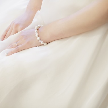 SWITCH表参道が撮影した「フォトギャラリー」の写真