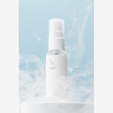 Studio&Gallery Analog　佐伯写真館が撮影した「化粧品」の写真