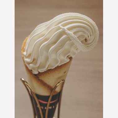 ケイムラナカが撮影した「コーヒーショップ」の写真