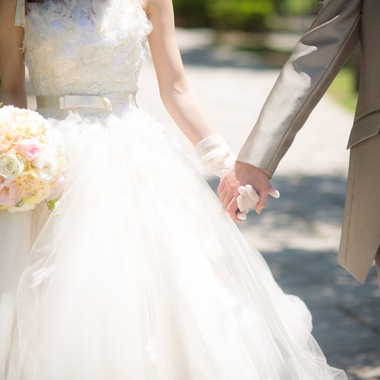 Photo taken by Yuki Takebe - 