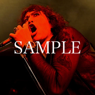 TOKOが撮影した「速写」の写真