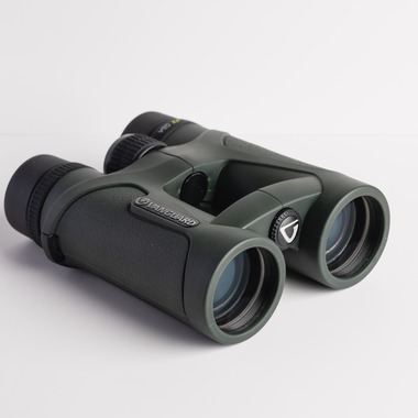 西浦隼翔が撮影した「物撮り」の写真